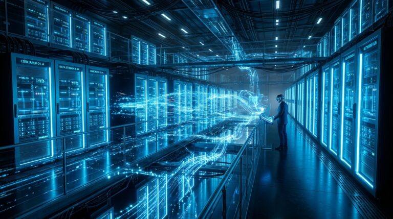 Automating M365 Security with PowerShell