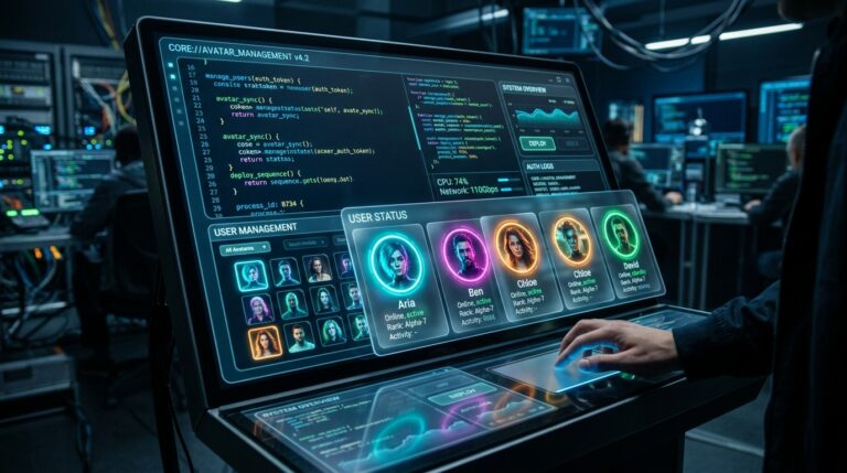 How to Automate User Offboarding with PowerShell