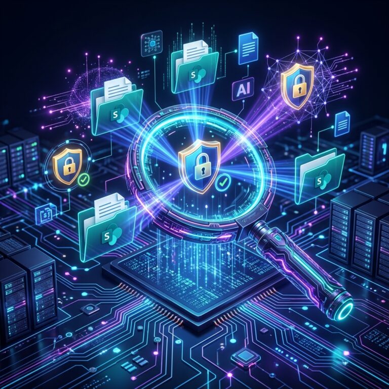 How to Audit SharePoint Online Permissions With PowerShell