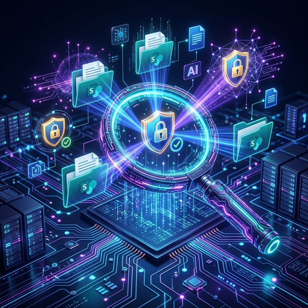 How to Audit SharePoint Online Permissions With PowerShell