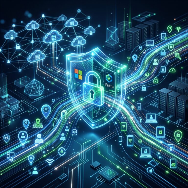 M365 Security Automation: Conditional Access Policy Scripts
